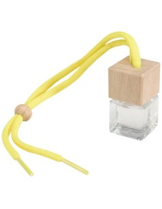 Deodorante per auto Ono