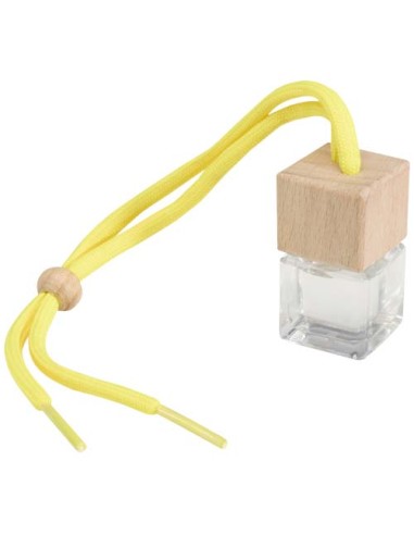 Deodorante per auto Ono