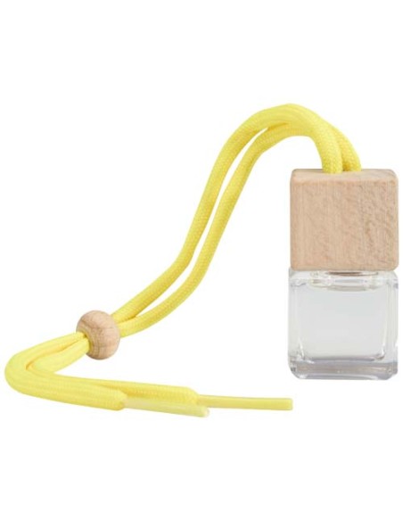 Deodorante per auto Ono