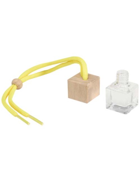 Deodorante per auto Ono