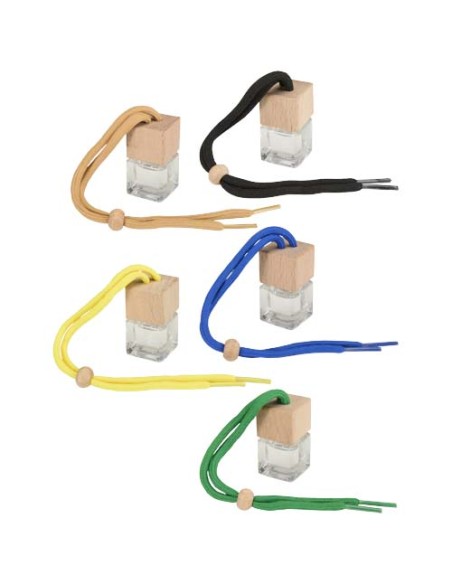 Deodorante per auto Ono