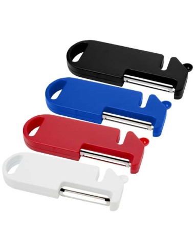 Utensile multiuso per la cucina Kipper