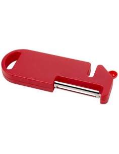 Utensile multiuso per la cucina Kipper