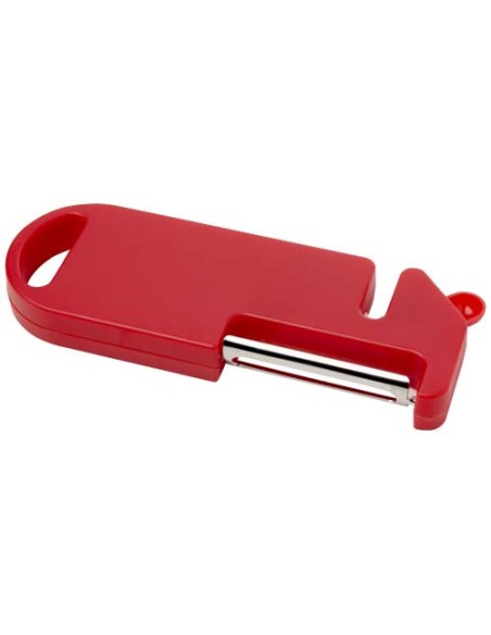 Utensile multiuso per la cucina Kipper