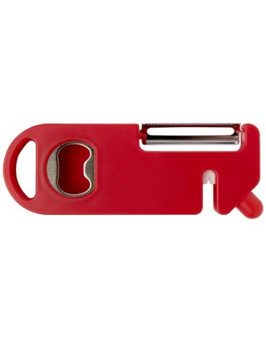 Utensile multiuso per la cucina Kipper