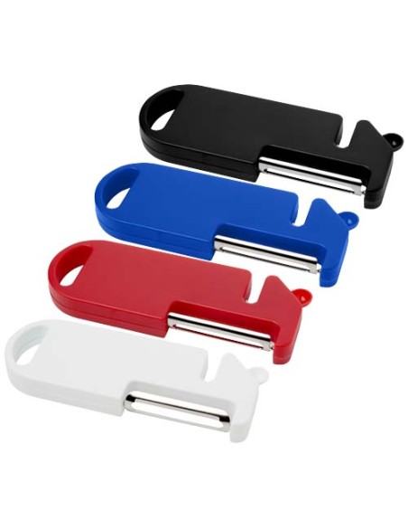 Utensile multiuso per la cucina Kipper