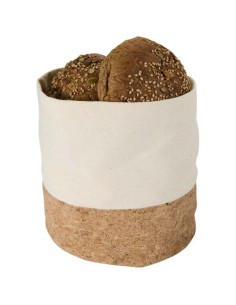 Cestino per il pane Toma