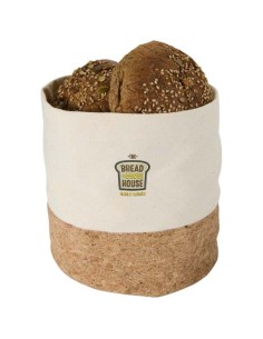 Cestino per il pane Toma