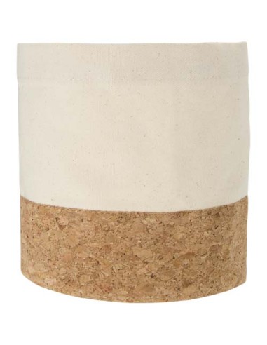 Cestino per il pane Toma