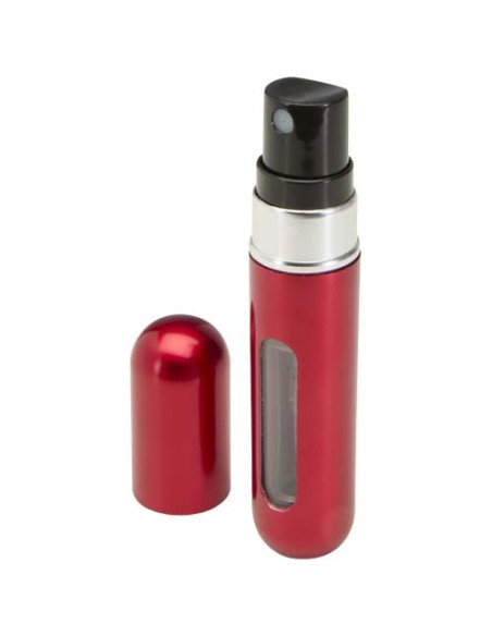 Flacone di profumo portatile e riutilizzabile da 5 ml Filla