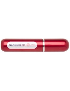 Flacone di profumo portatile e riutilizzabile da 5 ml Filla