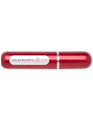 Flacone di profumo portatile e riutilizzabile da 5 ml Filla