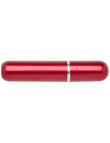 Flacone di profumo portatile e riutilizzabile da 5 ml Filla