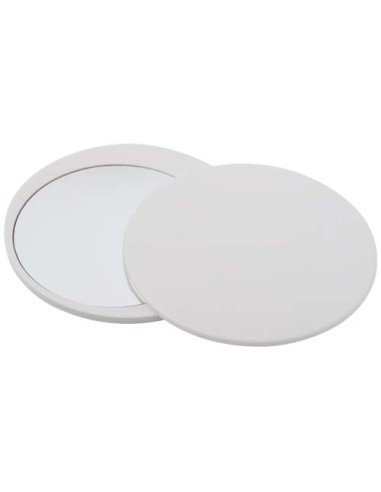 Specchietto scorrevole per trucco Glider