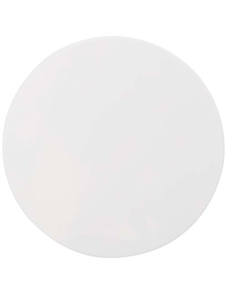 Specchietto scorrevole per trucco Glider