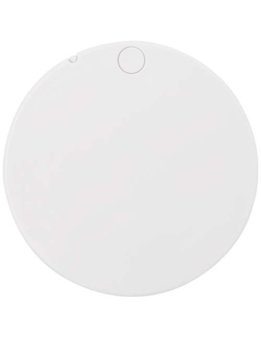 Specchietto scorrevole per trucco Glider