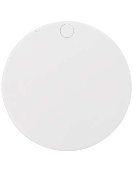 Specchietto scorrevole per trucco Glider