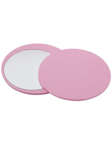 Specchietto scorrevole per trucco Glider