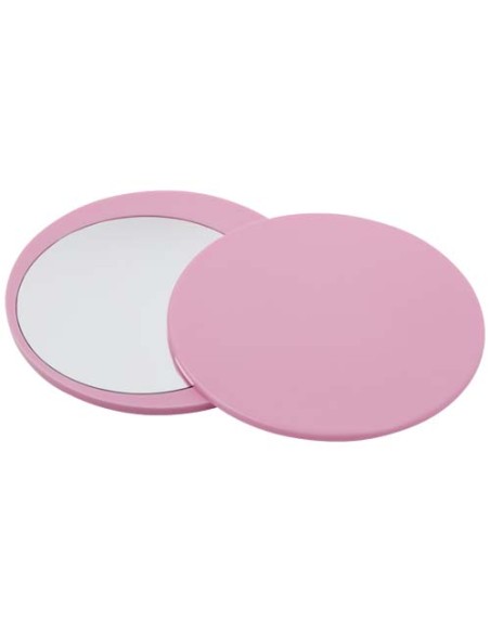 Specchietto scorrevole per trucco Glider