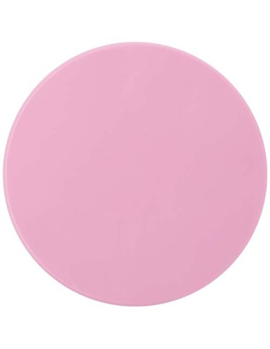 Specchietto scorrevole per trucco Glider