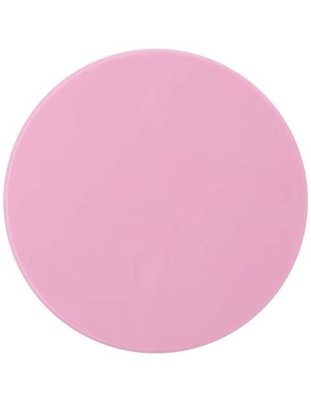 Specchietto scorrevole per trucco Glider