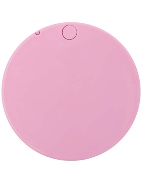 Specchietto scorrevole per trucco Glider