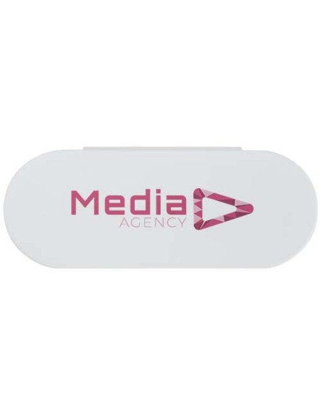 Set per la manicure Beautix