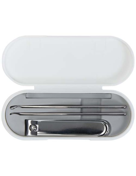 Set per la manicure Beautix