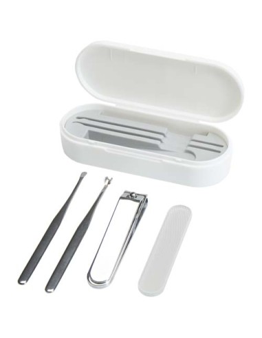 Set per la manicure Beautix