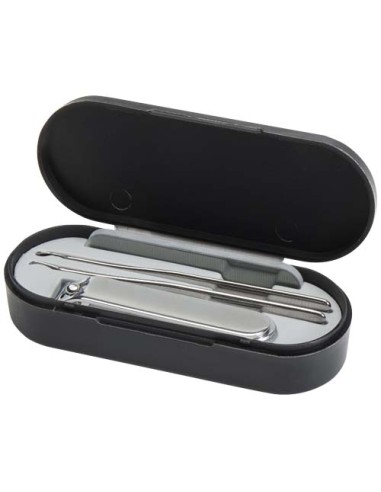 Set per la manicure Beautix 