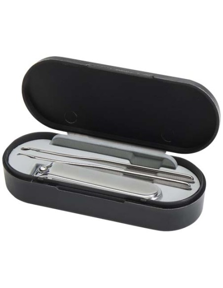 Set per la manicure Beautix 