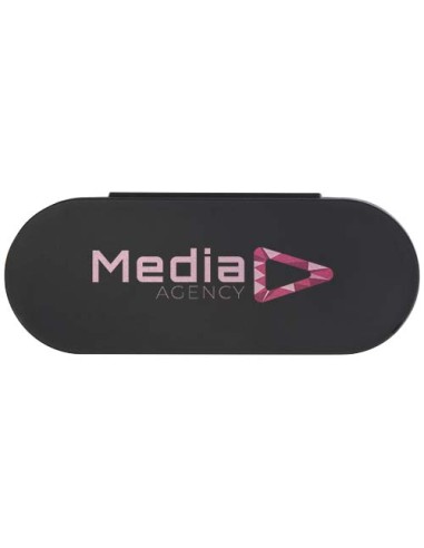 Set per la manicure Beautix 