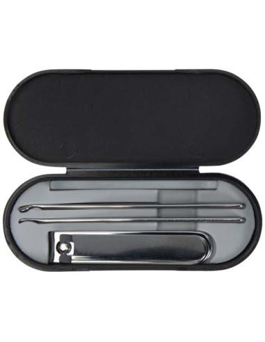 Set per la manicure Beautix 