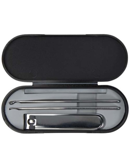 Set per la manicure Beautix 