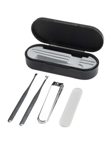 Set per la manicure Beautix 