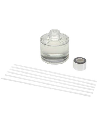 Bastoncino profumato Elowen 