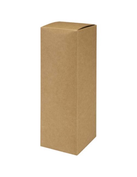 Bastoncino profumato Elowen 