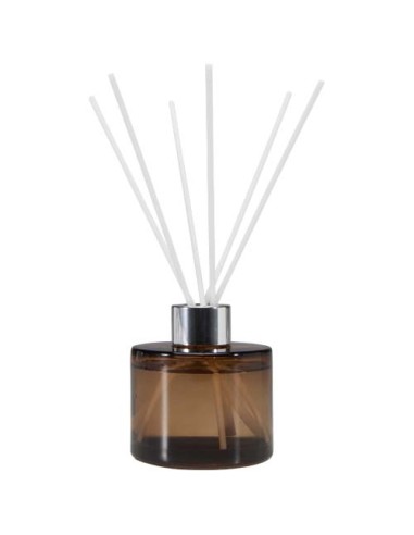 Bastoncino profumato Elowen 