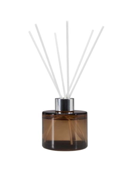 Bastoncino profumato Elowen 