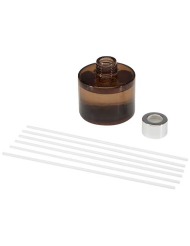 Bastoncino profumato Elowen 