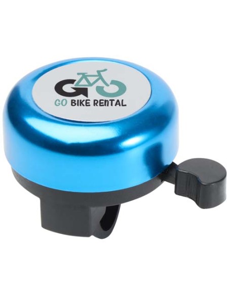 Campanello per bicicletta Bellix