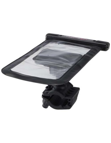 Supporto per telefono universale Clutcha