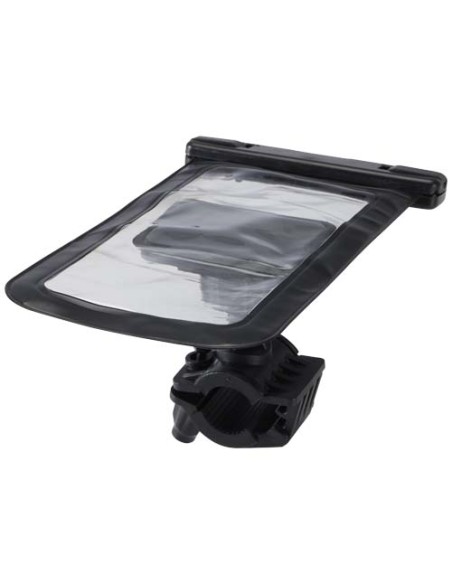 Supporto per telefono universale Clutcha