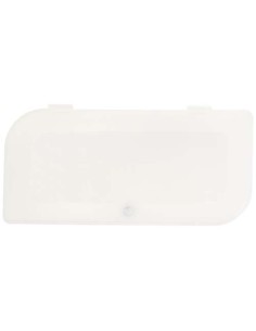 Set di luci per bicicletta Beamix