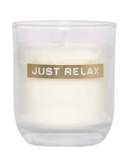 Set di dispenser di sapone per le mani da 250 ml e candela profumata da 150 g Wellmark Discovery