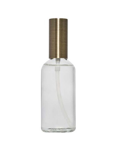 Nebulizzatore per ambienti da 100 ml Wellmark