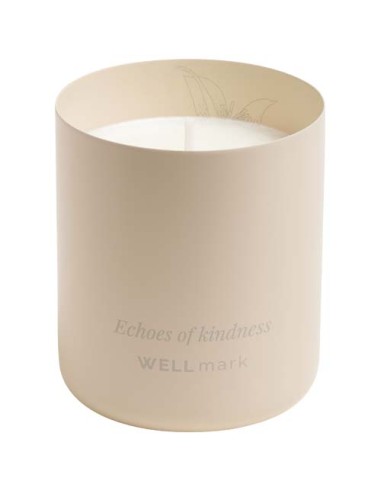 Candela profumata Wellmark