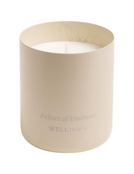 Candela profumata Wellmark