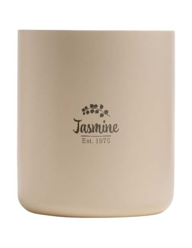 Candela profumata Wellmark