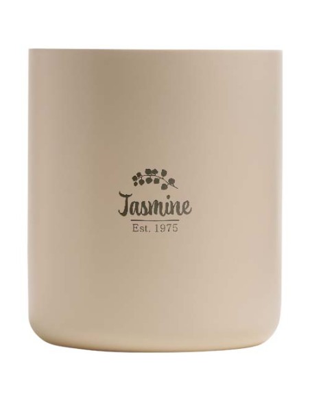 Candela profumata Wellmark